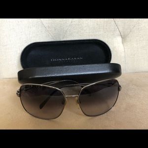 Sunglasses Donna Karan